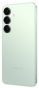Смартфон Samsung Galaxy S25 12/256GB Mint (SM-S931BLGG) - 4