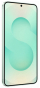 Смартфон Samsung Galaxy S25 12/256GB Mint (SM-S931BLGG) - 6