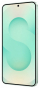 Смартфон Samsung Galaxy S25 12/256GB Mint (SM-S931BLGG) - 7