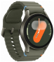 Смарт-часы Samsung Galaxy Watch 7 40mm Green (SM-L305FZGA) - 2