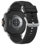 Смарт-часы Samsung Galaxy Watch 8 Classic Black (SM-L500NZKASEK) - 3
