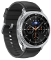 Смарт-часы Samsung Galaxy Watch 8 Classic Black (SM-L500NZKASEK) - 6