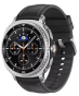 Смарт-часы Samsung Galaxy Watch 8 46mm Black - 3