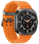 Смарт-часы Samsung Galaxy Watch Ultra 2025 Titanium Gray (SM-L705FZA2) - 3