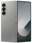 Смартфон Samsung Galaxy Z Fold6 12/256Gb Silver - 1