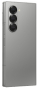 Смартфон Samsung Galaxy Z Fold6 12/512GB Silver - 4