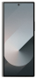 Смартфон Samsung Galaxy Z Fold6 12/512GB Silver - 5