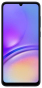 Смартфон Samsung Galaxy A05 4/128GB Black (SM-A055FZKG) - 3