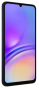 Смартфон Samsung Galaxy A05 4/128GB Black (SM-A055FZKG) - 4
