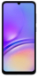 Смартфон Samsung Galaxy A05 4/64GB Black (SM-A055FZKD) - 3