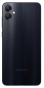 Смартфон Samsung Galaxy A05 4/64GB Black (SM-A055FZKD) - 4