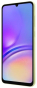 Смартфон Samsung Galaxy A05 4/64GB Light Green (SM-A055FLGD) - 2