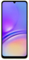 Смартфон Samsung Galaxy A05 4/64GB Light Green (SM-A055FLGD) - 3
