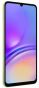 Смартфон Samsung Galaxy A05 4/64GB Light Green (SM-A055FLGD) - 4