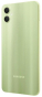 Смартфон Samsung Galaxy A05 4/64GB Light Green (SM-A055FLGD) - 6
