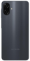 Смартфон Samsung Galaxy A07 4/128GB Black (SM-A075FZKG) - 6