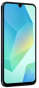 Смартфон Samsung Galaxy A16 4/128Gb Black - 3