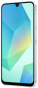Смартфон Samsung Galaxy A16 4/128Gb Gray - 3