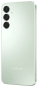 Смартфон Samsung Galaxy A16 DSB 4/128Gb Light Green - 5