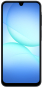 Смартфон Samsung Galaxy A17 DSB 4/128Gb Black - 2
