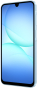 Смартфон Samsung Galaxy A17 DSB 4/128Gb Light Blue - 3