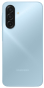 Смартфон Samsung Galaxy A17 DSB 4/128Gb Light Blue - 5