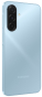 Смартфон Samsung Galaxy A17 DSB 4/128Gb Light Blue - 6