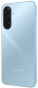 Смартфон Samsung Galaxy A17 DSB 4/128Gb Light Blue - 7