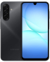 Смартфон Samsung Galaxy A17 DSB 8/256Gb Black - 1