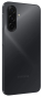 Смартфон Samsung Galaxy A17 DSB 8/256Gb Black - 6