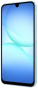 Смартфон Samsung Galaxy A17 DSB 8/256Gb Blue - 6