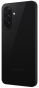 Смартфон Samsung Galaxy A26 5G DS 6/128Gb Black - 5
