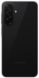Смартфон Samsung Galaxy A26 5G DS 6/128Gb Black - 6