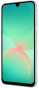 Смартфон Samsung Galaxy A26 5G DS 6/128Gb Mint - 3