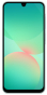 Смартфон Samsung Galaxy A26 5G DS 6/128Gb Mint - 4