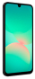 Смартфон Samsung Galaxy A26 5G DS 6/128Gb White - 2