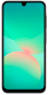 Смартфон Samsung Galaxy A26 5G DS 6/128Gb White - 3
