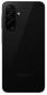 Смартфон Samsung Galaxy A26 5G DS 8/256Gb Black - 6