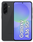 Смартфон Samsung Galaxy A36 5G DS 6/128Gb Awesome Lime - 1