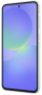 Смартфон Samsung Galaxy A36 5G DS 8/256Gb Awesome Lime - 2
