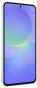 Смартфон Samsung Galaxy A36 5G DS 8/256Gb Awesome Lime - 3