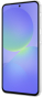 Смартфон Samsung Galaxy A36 5G DS 8/256Gb Awesome White - 2