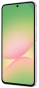 Смартфон Samsung Galaxy A56 5G DS 8/128Gb Awesome Pink - 2