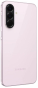 Смартфон Samsung Galaxy A56 5G DS 8/128Gb Awesome Pink - 6