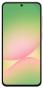 Смартфон Samsung Galaxy A56 5G DS 8/256Gb Awesome Pink - 2