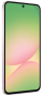Смартфон Samsung Galaxy A56 5G DS 8/256Gb Awesome Pink - 3