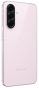Смартфон Samsung Galaxy A56 5G DS 8/256Gb Awesome Pink - 6