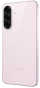 Смартфон Samsung Galaxy A56 5G DS 8/256Gb Awesome Pink - 7