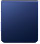 Смартфон Samsung Galaxy Flip7 12/256Gb Blue Shadow - 8