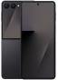 Смартфон Samsung Galaxy Flip7 12/512Gb Jetblack - 1
